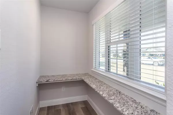 Lindsay, TX 76240,113 Bailey Ranch Drive