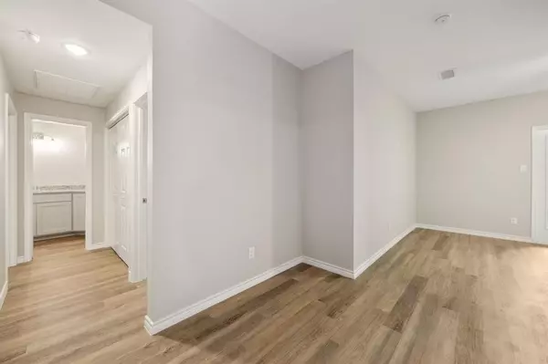 Dallas, TX 75248,5325 Bent Tree Forest Drive #1103