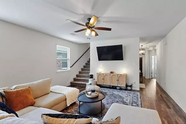 Little Elm, TX 76227,2425 Larimar Drive