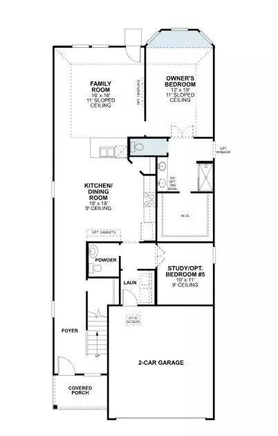 Mesquite, TX 75149,2504 Heeler Drive