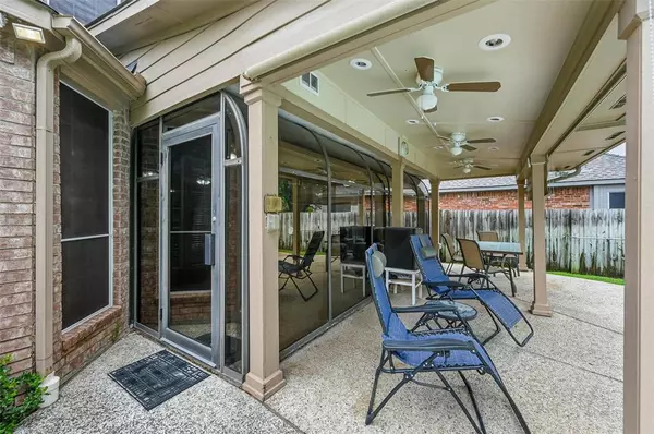 Flower Mound, TX 75028,3101 Forest Meadow Drive