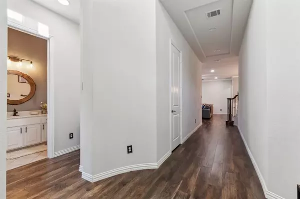 Fort Worth, TX 76131,608 Ambrose Street