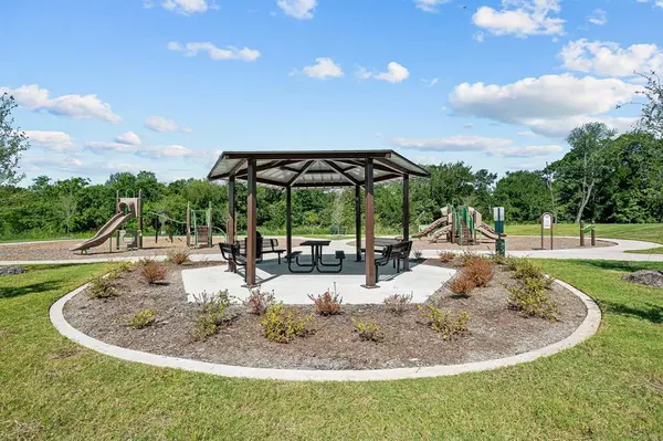 Princeton, TX 75407,412 Wydown Drive
