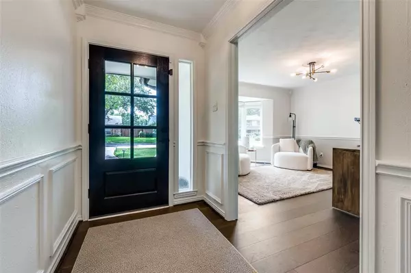 Dallas, TX 75228,2640 Heatherwood Drive