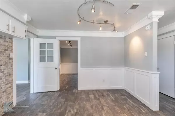 Abilene, TX 79603,2133 Briarwood Street
