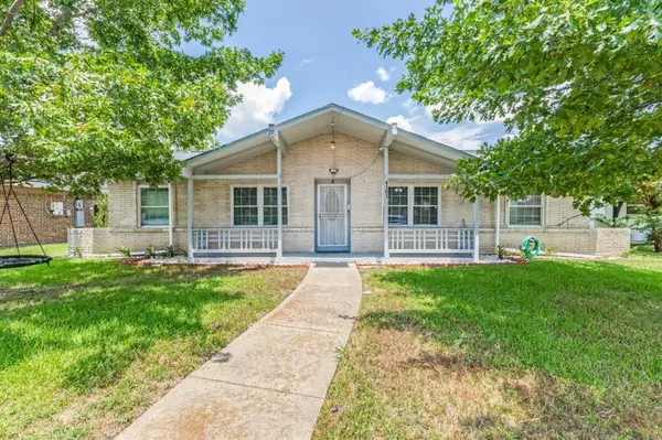Garland, TX 75042,4101 Hillsdale Lane