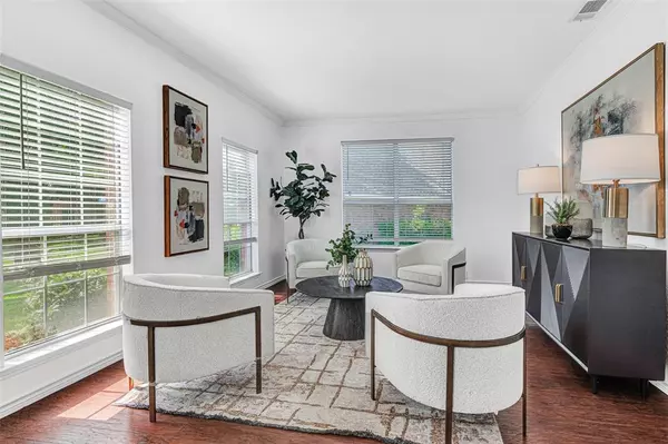 Richardson, TX 75082,2904 Champlin Court