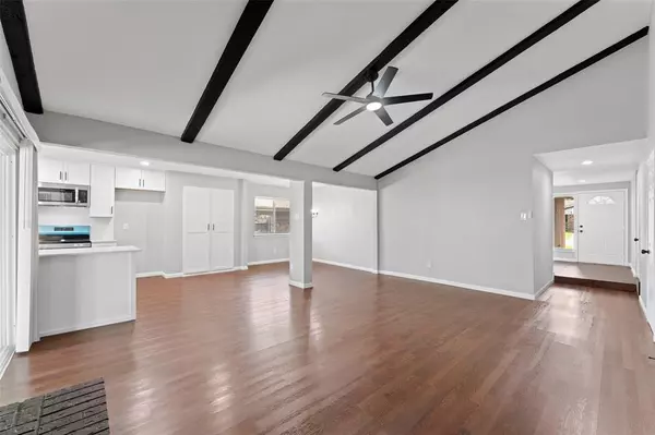 Mesquite, TX 75150,1137 Via Balboa