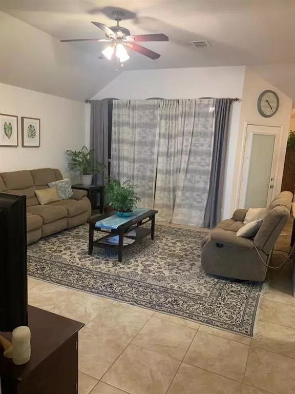 Frisco, TX 75035,10500 Stone Falls Lane