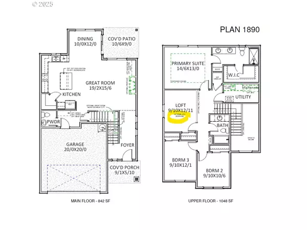 Woodland, WA 98674,2261 Ash ST #90