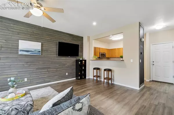 Fountain, CO 80817,7524 Sandy Springs PT