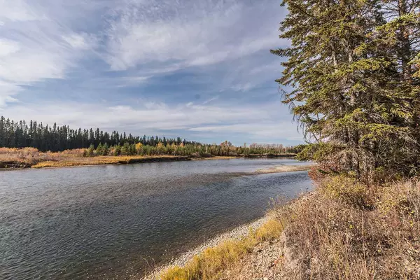 Range Road 12, Rural Red Deer County, AB T4G0M9