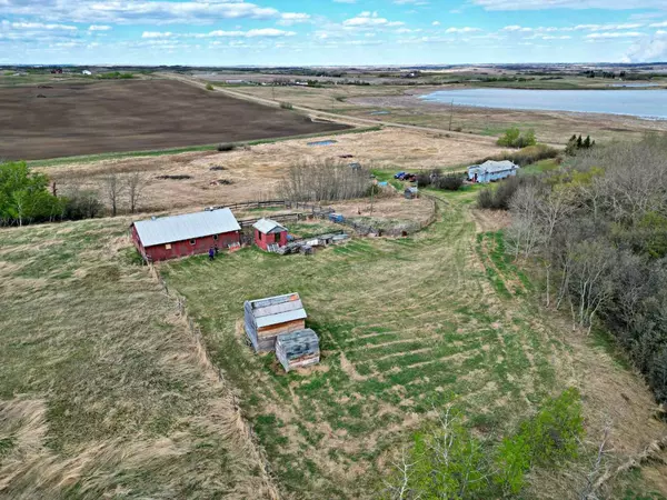 Rural Vermilion River County Of, AB T9X 2B6,503050 RR 50