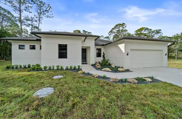 15352 88th Pl, Loxahatchee, FL 33470
