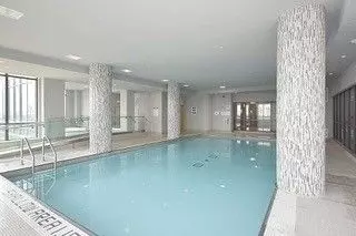 Mississauga, ON L5B 0K4,3975 Grand Park DR #610