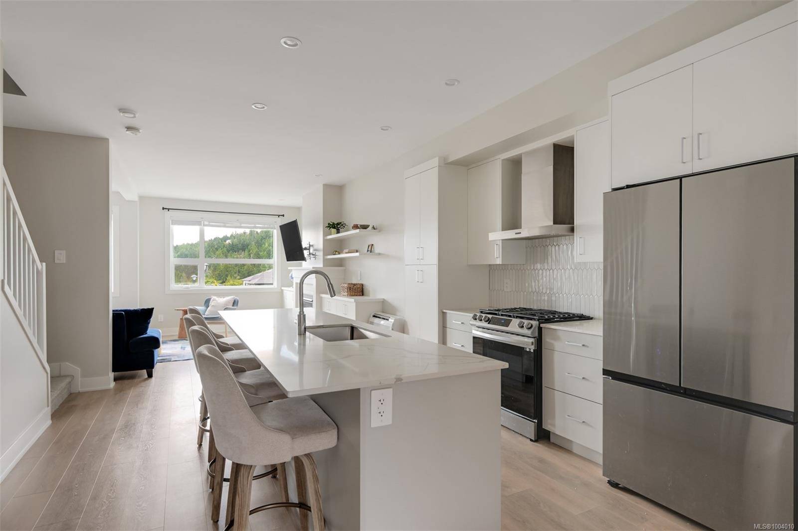 1426 Atlas Dr, Langford, BC V9B 7A7