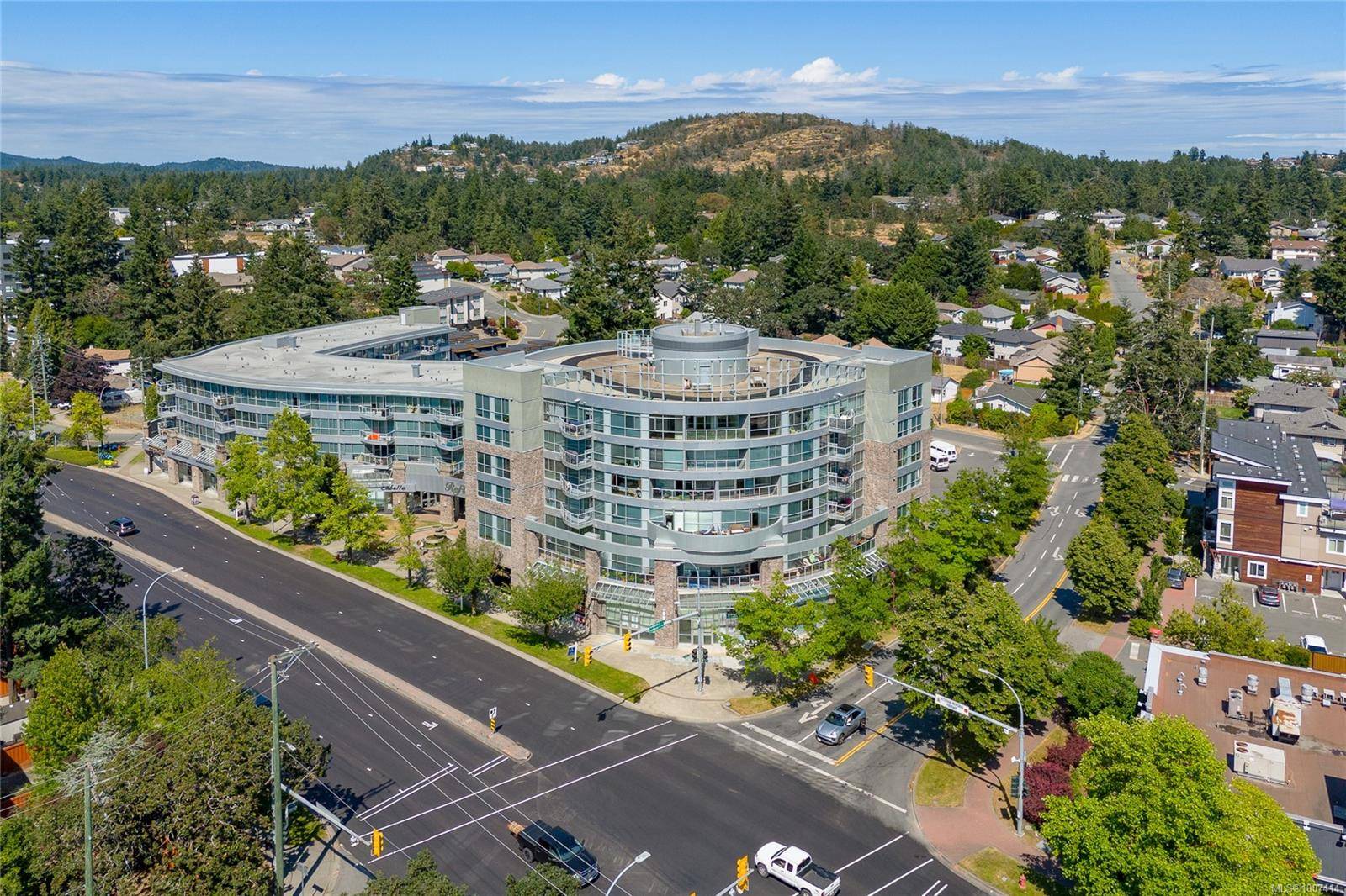 2745 Veterans Memorial Pkwy #728, Langford, BC V8X 5C6