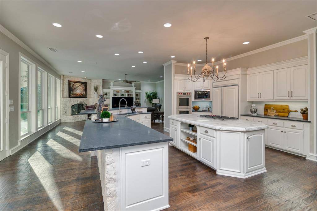 Heath, TX 75032,1704 Bison Meadow Lane