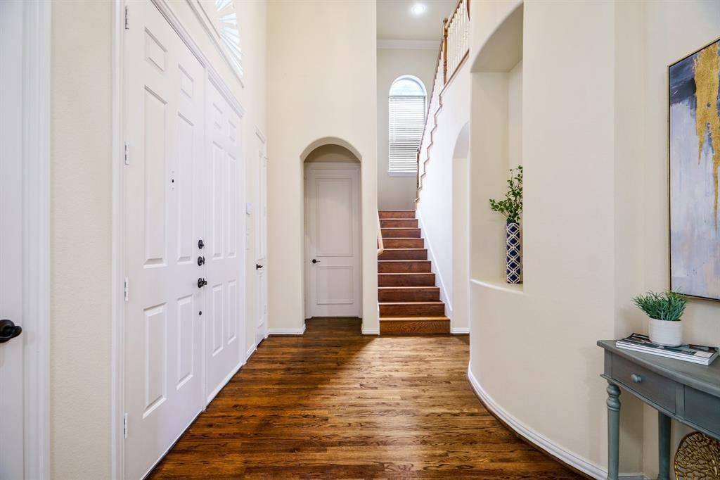 Irving, TX 75062,3305 Kendall Lane