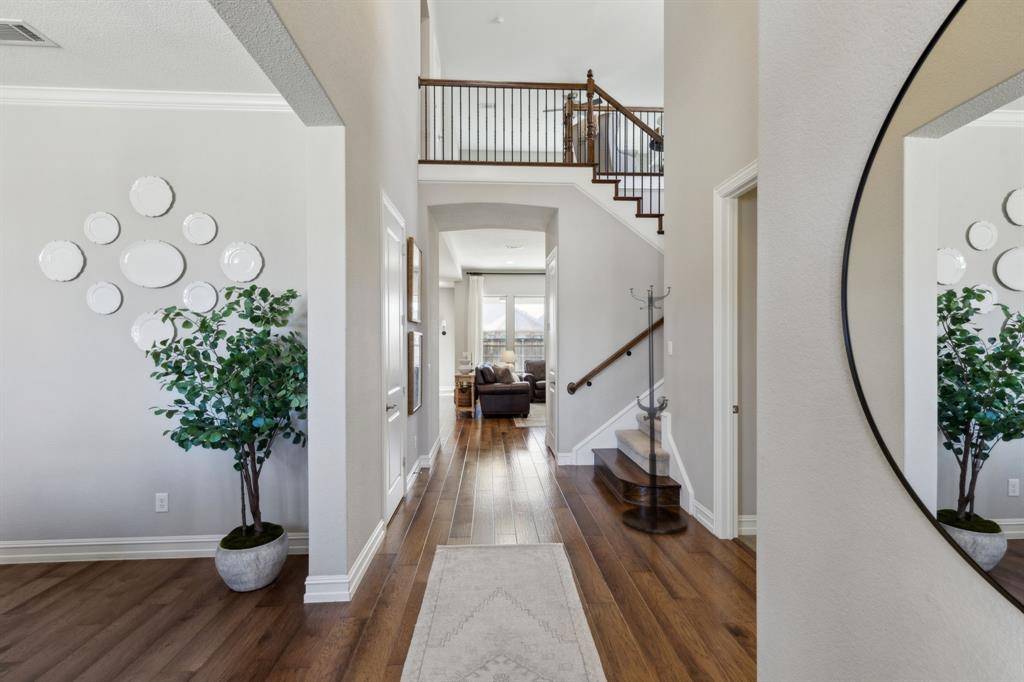 Frisco, TX 75035,11141 Villa Canales Lane