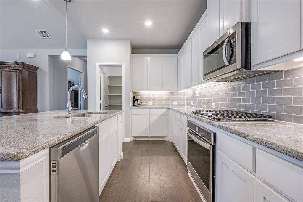Northlake, TX 76226,4313 Mistflower Way