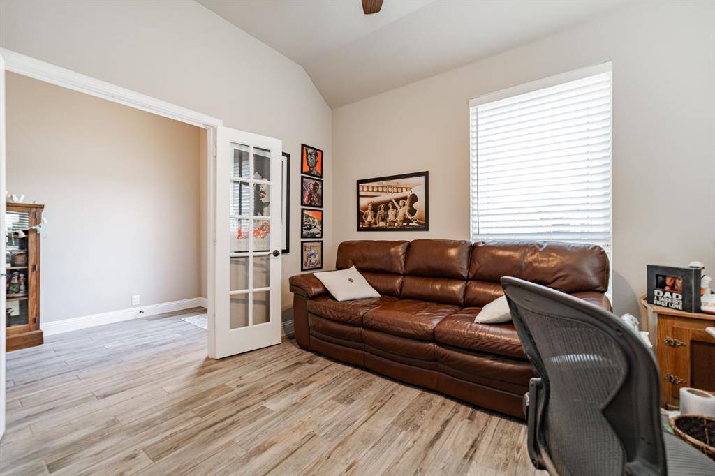 Lavon, TX 75166,565 Willow Lane