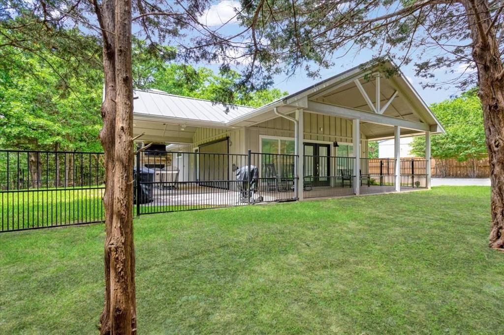 Pottsboro, TX 75076,10 Holland Street
