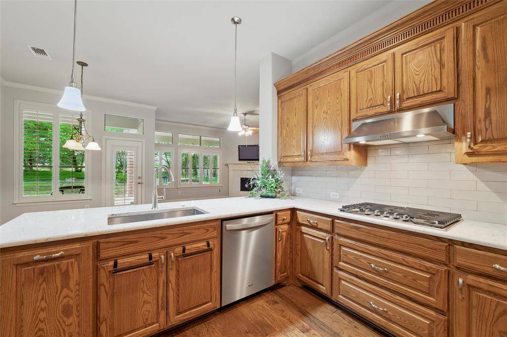 Fairview, TX 75069,231 Pine Valley Court