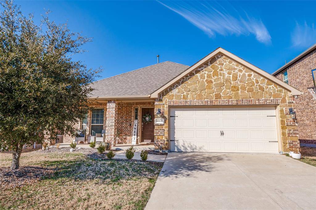 Mckinney, TX 75071,10032 Levelland Place