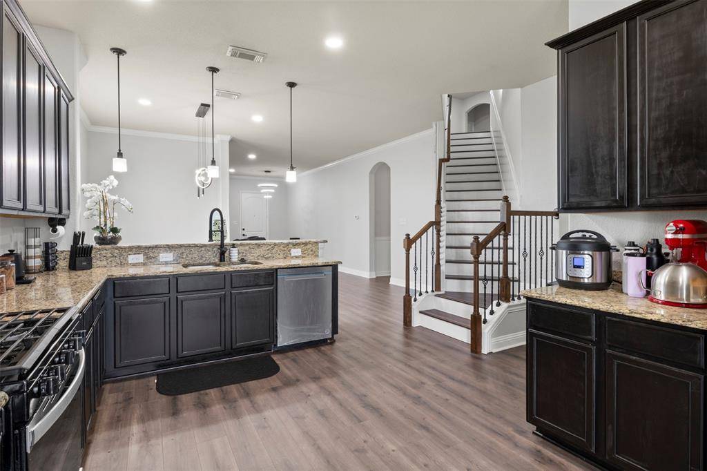 Wylie, TX 75098,1617 Ringtail Drive