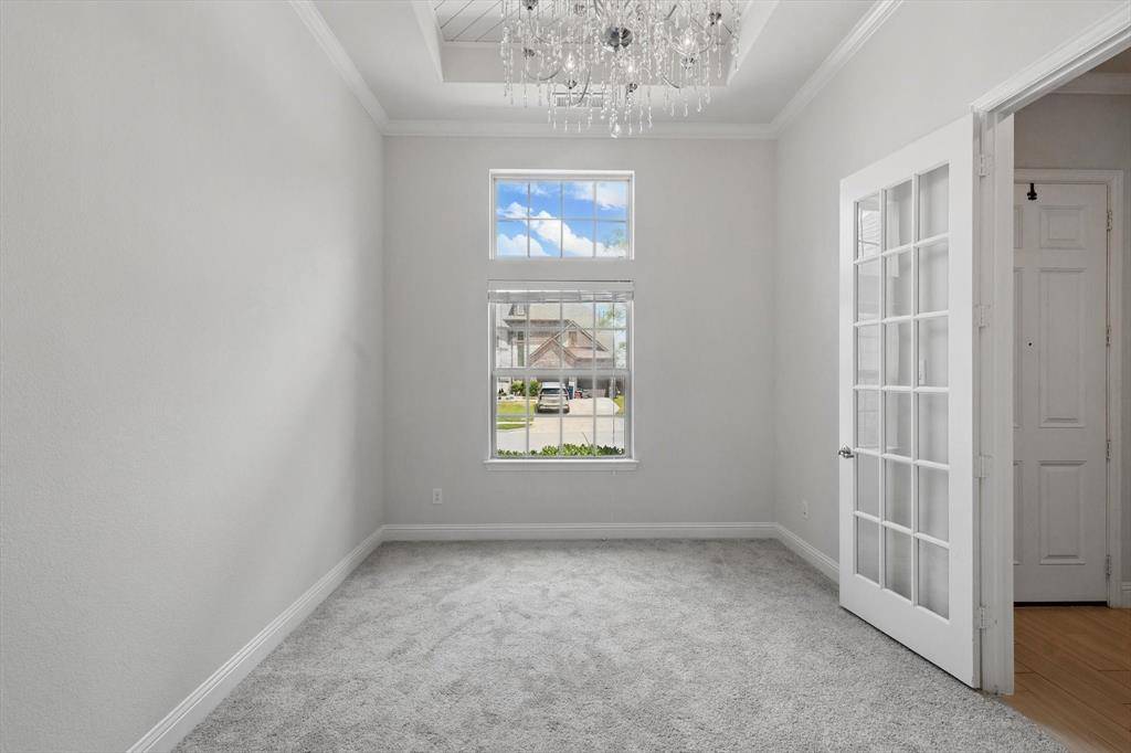 Mckinney, TX 75071,7401 Sabine Drive