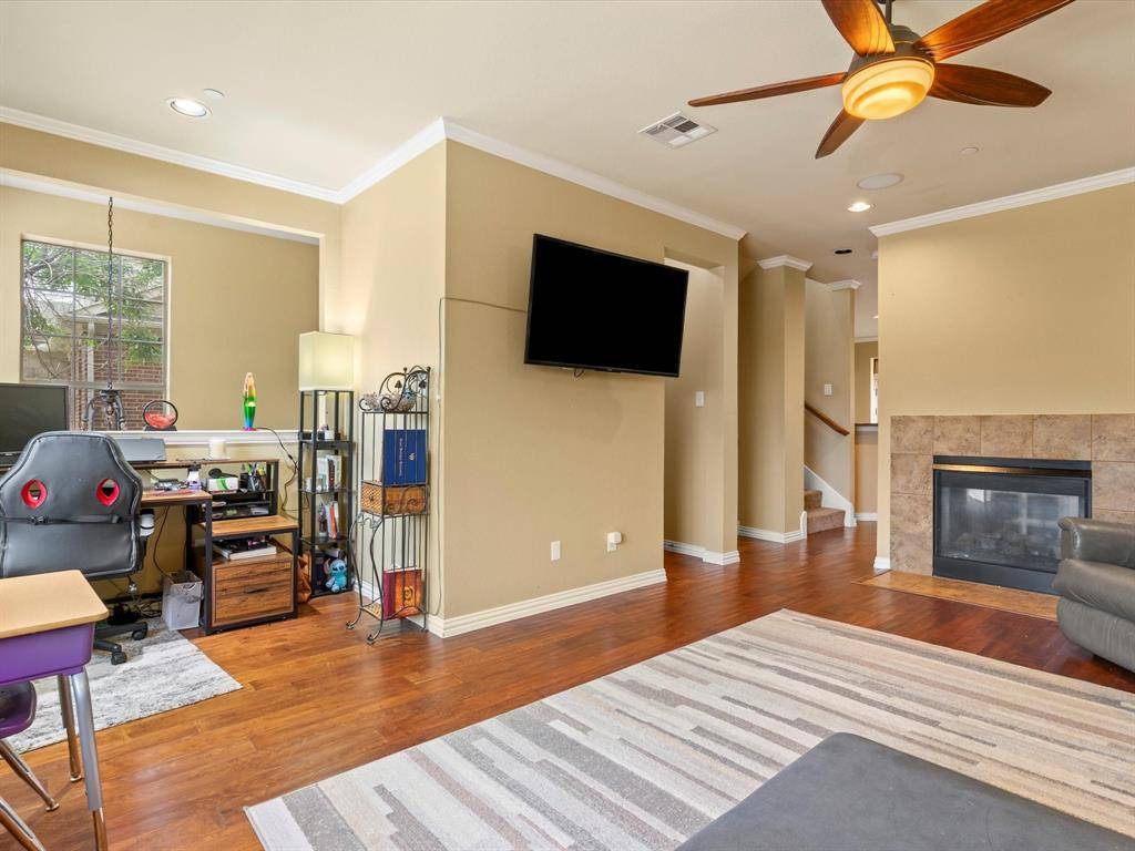 Lewisville, TX 75067,425 Busher Drive