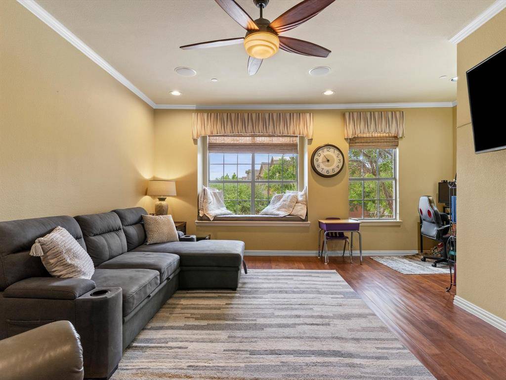 Lewisville, TX 75067,425 Busher Drive