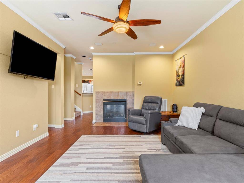 Lewisville, TX 75067,425 Busher Drive