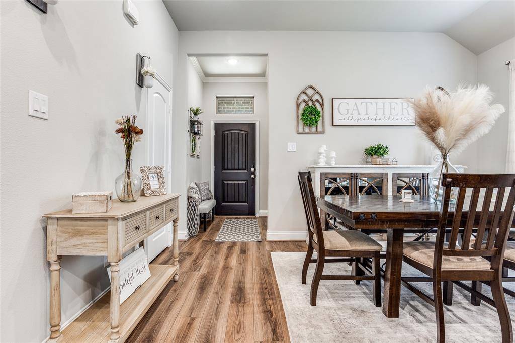 Wylie, TX 75098,502 Weston Street