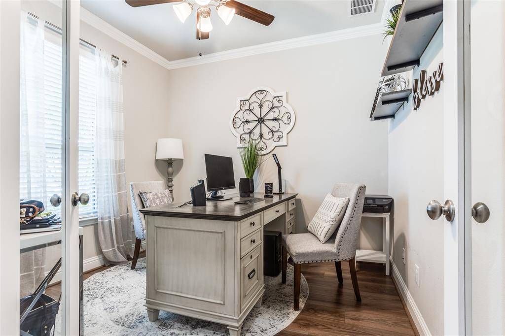 Wylie, TX 75098,502 Weston Street