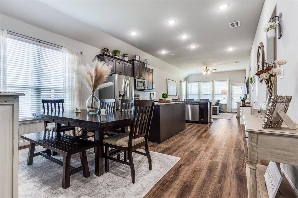 Wylie, TX 75098,502 Weston Street