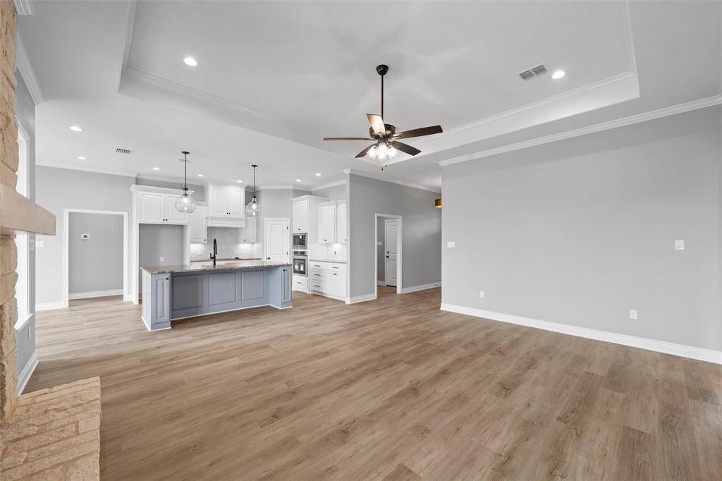 Robinson, TX 76706,313 Crye Circle