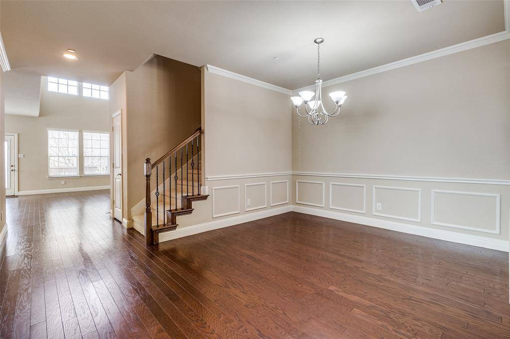 Garland, TX 75044,6101 Eagle Nest Drive