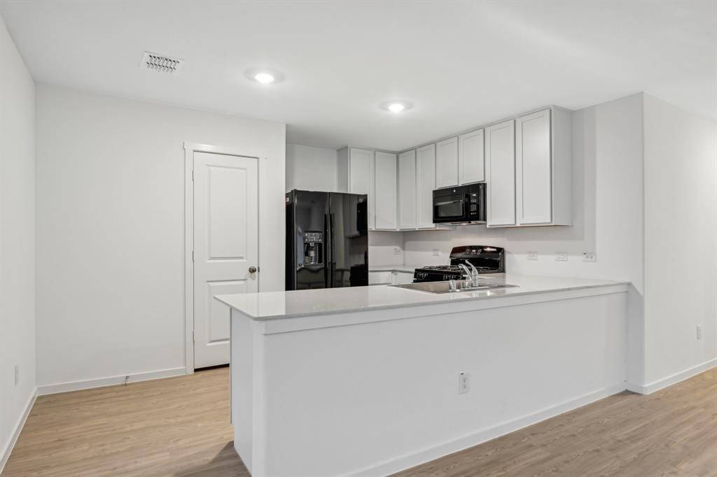 1624 Baugh Street, Mckinney, TX 75071