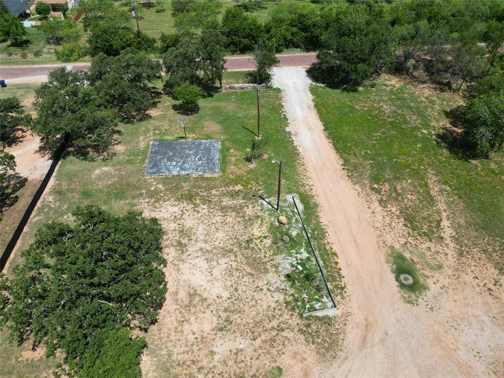 Cisco, TX 76437,TBD E 16th Street
