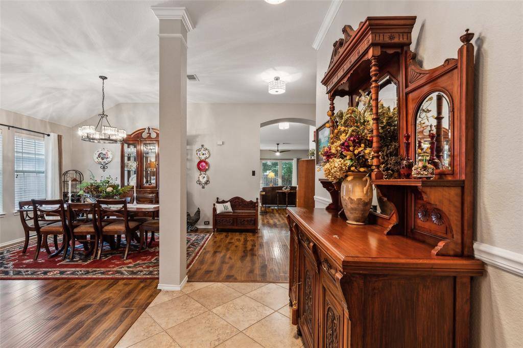 Fort Worth, TX 76244,13137 Fencerow Road
