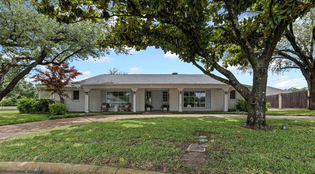 Fort Worth, TX 76126,6805 Benito Court