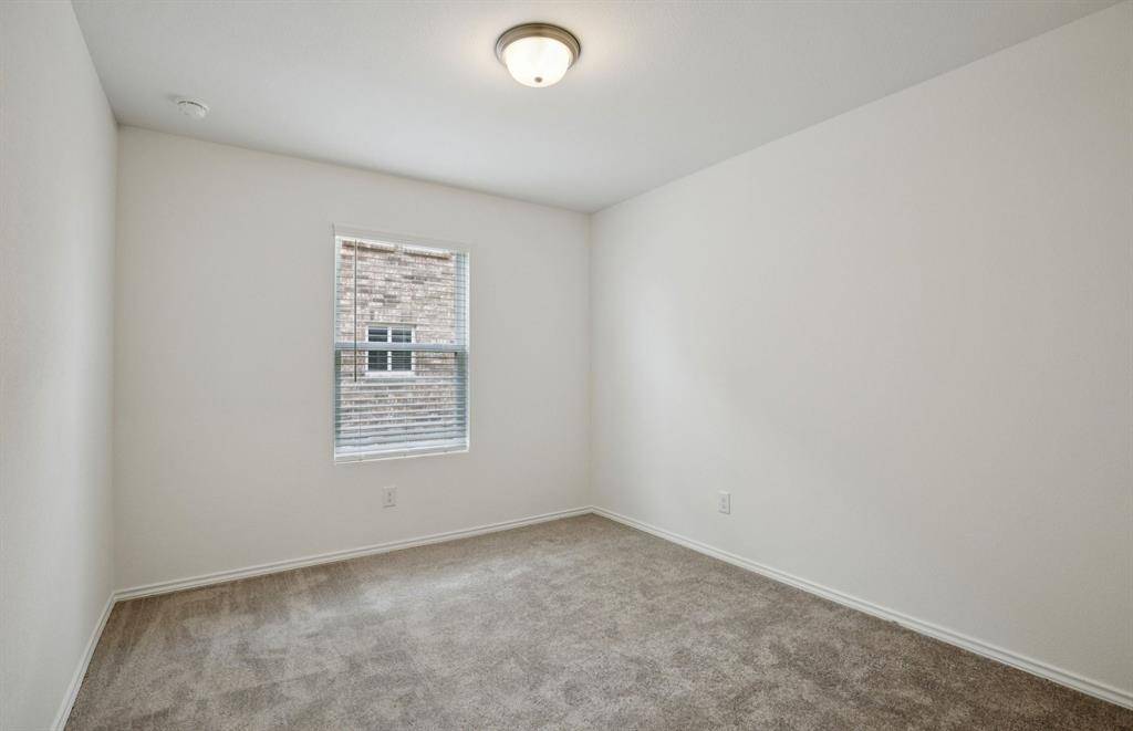 Forney, TX 75126,1061 Clear Dusk Lane
