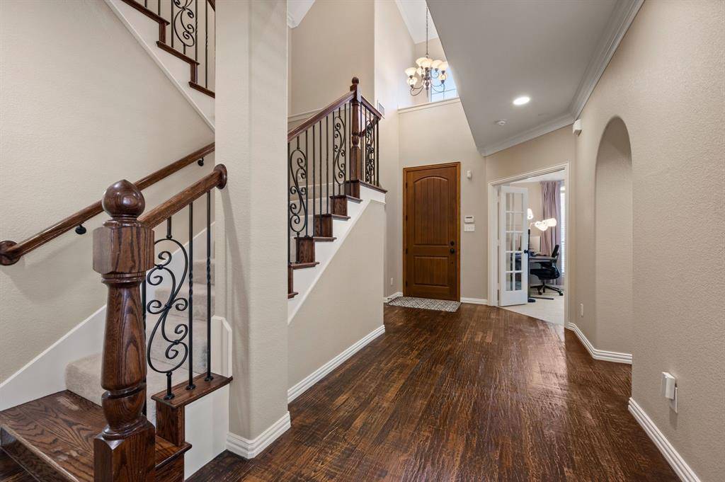 Irving, TX 75063,1125 Michener Way