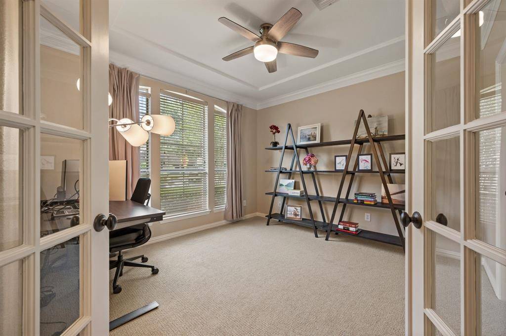 Irving, TX 75063,1125 Michener Way