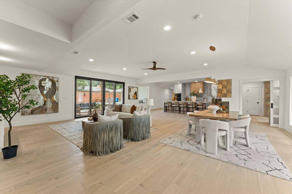 Dallas, TX 75230,7210 Baxtershire Drive