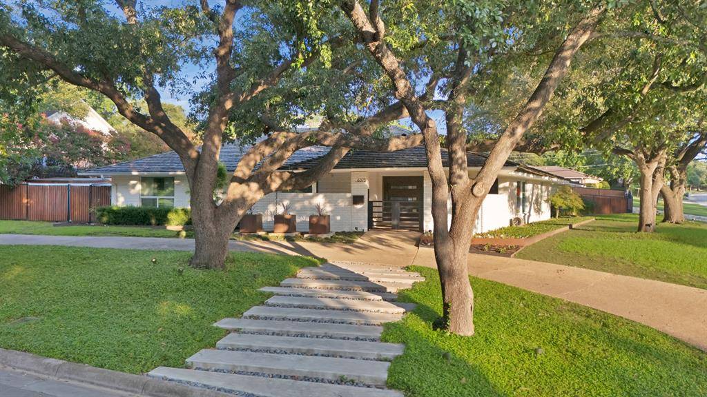 Fort Worth, TX 76116,6375 Lansdale Road