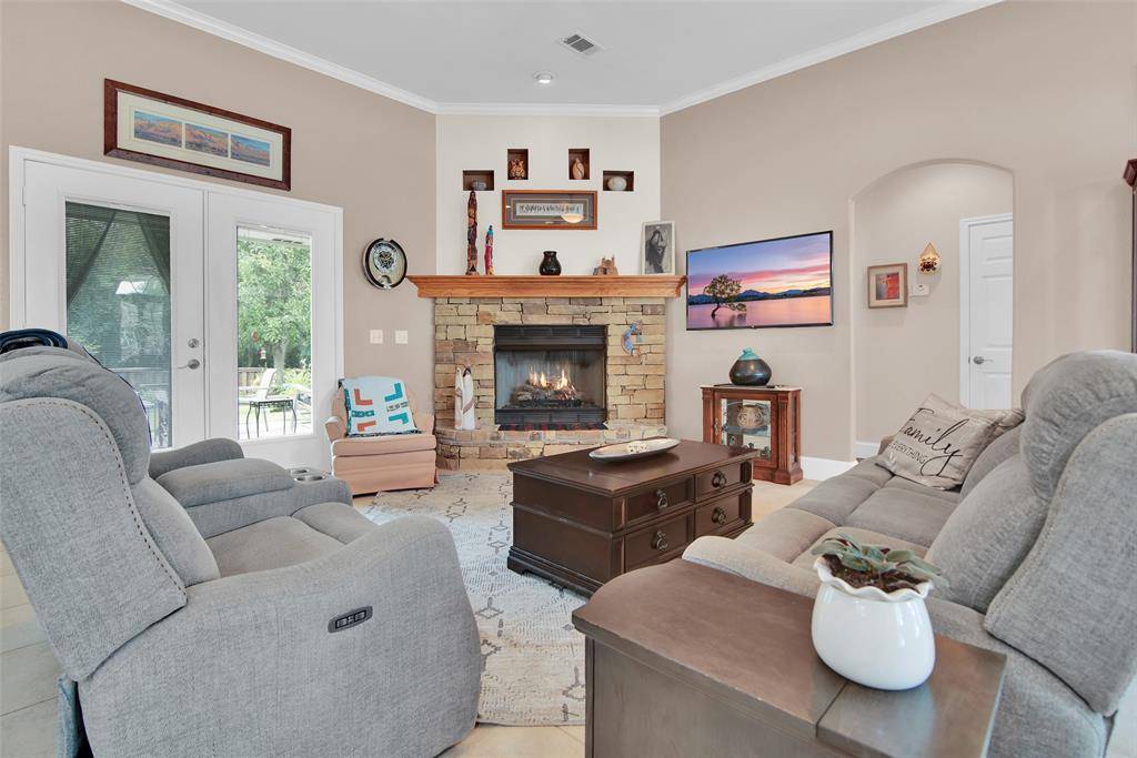 Sherman, TX 75092,3113 Preston Club Drive