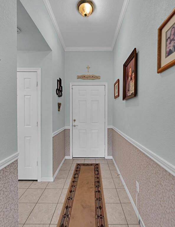 Lorena, TX 76655,308 Greystone Drive